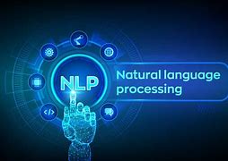 Image result for Natural Language Processing HD Wallpapers