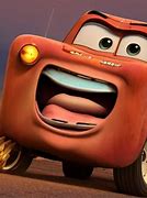 Image result for Mater Human Design