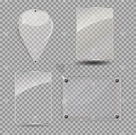 Image result for Solar Panel Clip Art White Background