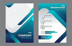 Image result for Company Web Template