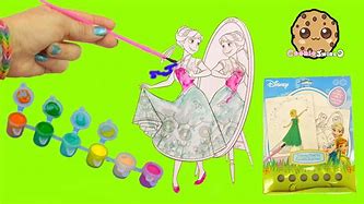 Image result for Frozen Coloring Book