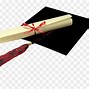 Image result for Social Work Degree Clip Art