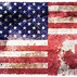 Image result for Tattered Flag Vector