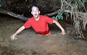 Image result for Guy in Quicksand