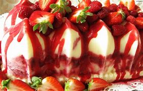 Image result for Lactose Free Ice Cream Recipe