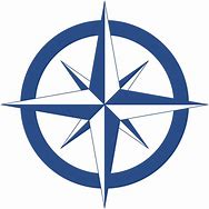 Image result for Compass Logos Clip Art