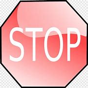 Image result for California Traffic Signs