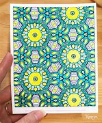 Image result for Abstract Coloring Pages for Teenagers