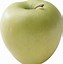 Image result for A Yellow Apple