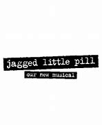 Image result for Jagged Edge Movie Typewritten Note