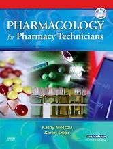 Image result for Pharmacology