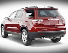 Image result for 15 GMC Acadia