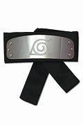 Image result for Anime Visor Head Hat Band