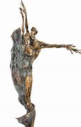 Image result for High-End Artwork for Sale Sculpture