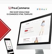 Image result for Ecommerce Template Appsheet