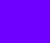 Image result for Electric Indigo Color