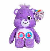 Image result for Peaceful Heart Quail Care Bear