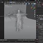 Image result for Blender Logo Wallpaper