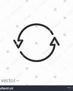 Image result for End Process Icon