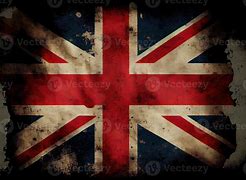 Image result for Britain Flag 2D