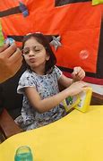 Image result for Speech Therapy Session