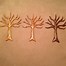 Image result for Circle Family Tree Wall Hanging