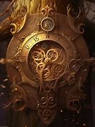 Image result for French Medieval Symbols