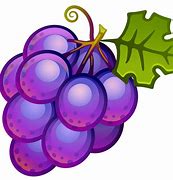 Image result for Sour Grapes Cartoon