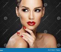 Image result for Dark Background Portrait