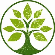 Image result for Green Tree Logo