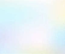 Image result for Pastel Gradient Color Set