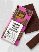 Image result for Fair Trade Chocolate Brands