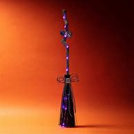 Image result for Halloween Witches Hat Decoration