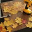 Image result for Big Leaf Outline