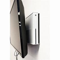 Image result for Wall Mounted Xbox