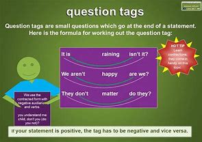 Image result for Rules Meaning