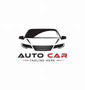 Image result for Abstract Car Logo Background