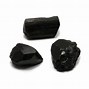 Image result for Sheet of Black Tourmaline