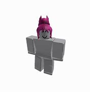 Image result for Best Roblox Girl Hair