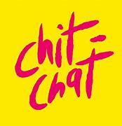 Image result for Chit Chat Phone