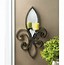 Image result for Fleur De Lis Home Decor