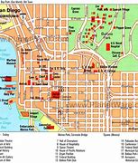 Image result for San Diego Tourist Attractions