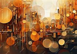 Image result for Generative Ai Industrial Revolution