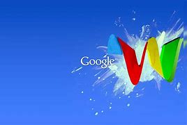 Image result for Google Wallpaper in Real Life