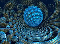 Image result for Fractal Art Wallpaper