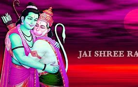 Image result for Jai Shree Ram Wallpaper for Laptop