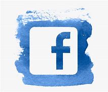 Image result for Facebook Business Card Icon