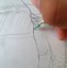 Image result for Sketching Shading Techniques