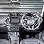 Image result for New Smart Fortwo