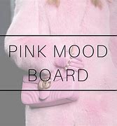 Image result for Fabric Mood Board